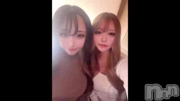 ���ͻҤ���������