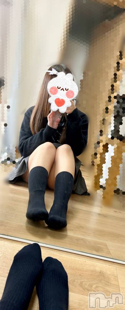 新潟デリヘルCherish Amulet(チェリッシュ アミュレット) とろろ ≪ロリ系美少女≫(23)の11月20日写メブログ「手コキもあるけど…」