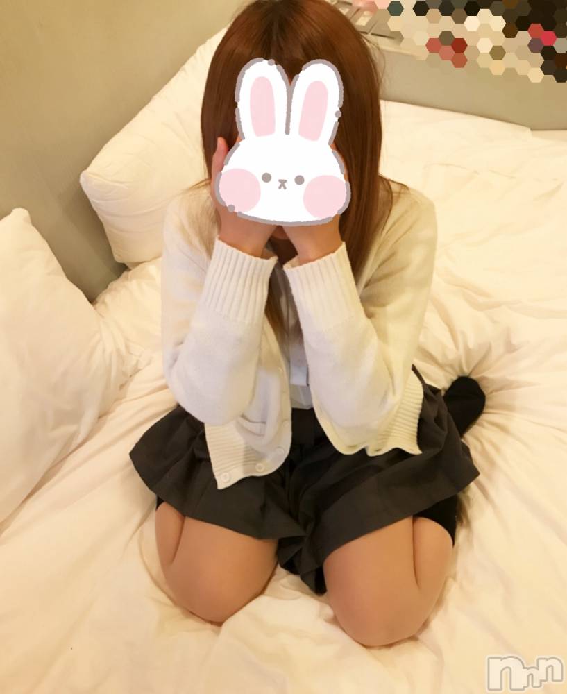 新潟デリヘルCherish Amulet(チェリッシュ アミュレット) とろろ ≪ロリ系美少女≫(23)の1月2日写メブログ「あけおめです🎍」