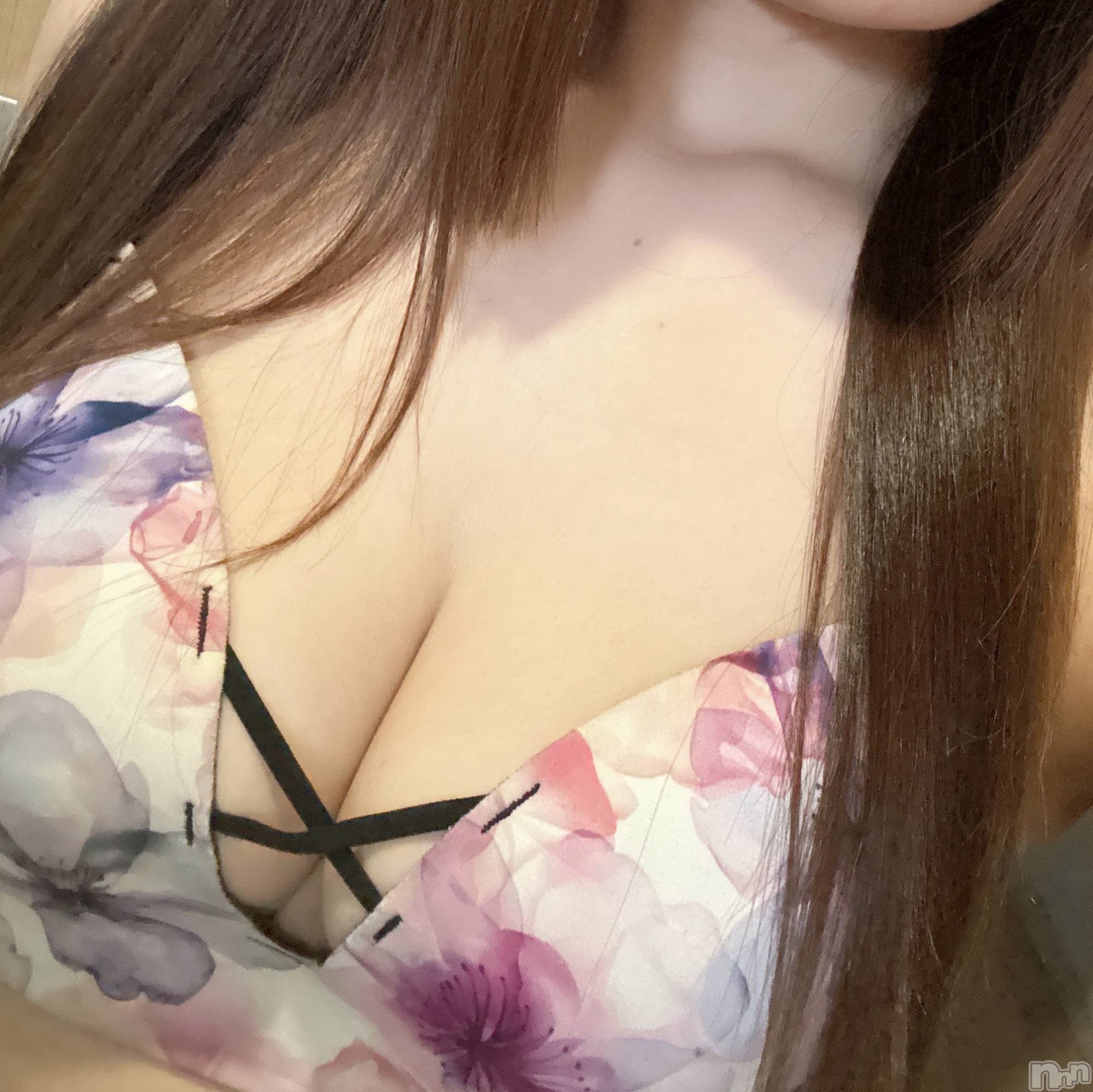 新潟デリヘルCherish Amulet(チェリッシュ アミュレット)とろろ(23)の2025年11月18日写メブログ「はじめまして⭐︎」