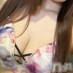 新潟デリヘルCherish Amulet(チェリッシュ アミュレット) とろろ(23)の11月18日写メブログ「はじめまして⭐︎」