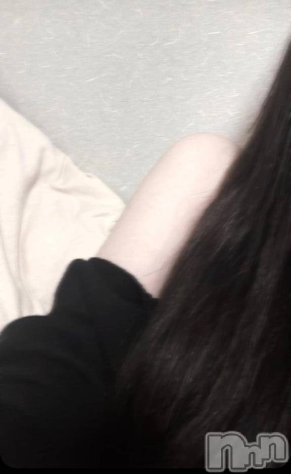 新潟デリヘルアミューズメントデリバリーヘルス  ガロパ(アミューズメントデリバリーヘルスガロパ)らみ(20)の2026年4月12日写メブログ「本日18時から👯‍♀️」