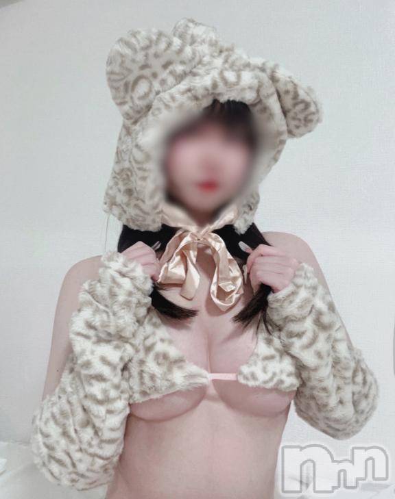 新潟デリヘルアミューズメントデリバリーヘルス  ガロパ(アミューズメントデリバリーヘルスガロパ)らみ(20)の2026年8月20日写メブログ「🔞いっぱい出して🍼」