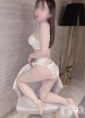 新潟デリヘルアミューズメントデリバリーヘルス  ガロパ(アミューズメントデリバリーヘルスガロパ) らみ(20)の5月1日写メブログ「気持ちいいポイント💞」