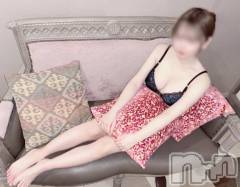 新潟デリヘルアミューズメントデリバリーヘルス  ガロパ(アミューズメントデリバリーヘルスガロパ) らみ(20)の12月25日写メブログ「〇欲止まらないの😖」