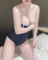 新潟デリヘルアミューズメントデリバリーヘルス  ガロパ(アミューズメントデリバリーヘルスガロパ) らみ(20)の3月1日写メブログ「ハメたい😽❓」