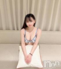 新潟デリヘルアミューズメントデリバリーヘルス  ガロパ(アミューズメントデリバリーヘルスガロパ) らみ(20)の3月29日写メブログ「本日18時から🩵」