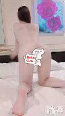 新潟デリヘルアミューズメントデリバリーヘルス  ガロパ(アミューズメントデリバリーヘルスガロパ) らみ(20)の2月9日動画「夢中になって🪄︎︎」