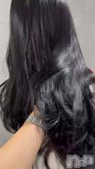 新潟デリヘルアミューズメントデリバリーヘルス  ガロパ(アミューズメントデリバリーヘルスガロパ) らみ(20)の12月22日動画「みんな大好き黒髪ロング✨」