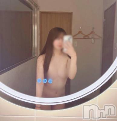 新潟デリヘル アミューズメントデリバリーヘルス  ガロパ(アミューズメントデリバリーヘルスガロパ) らみ(20)の12月7日写メブログ「🔞欲に忠実になろ･･･🫶🏻」