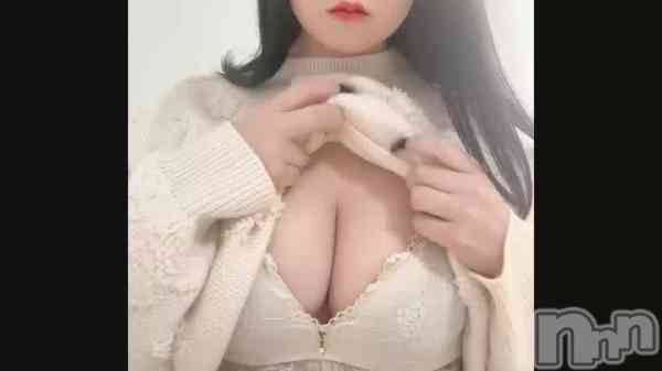 らみの動画 むちむちおっ♡い