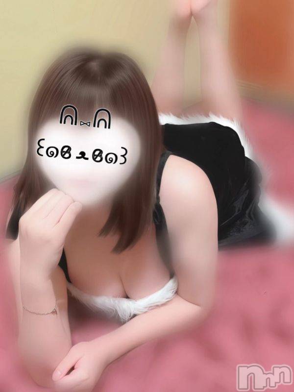 新潟デリヘルアミューズメントデリバリーヘルス  ガロパ(アミューズメントデリバリーヘルスガロパ) もこ(20)の12月8日写メブログ「まだまだこれから☺️」