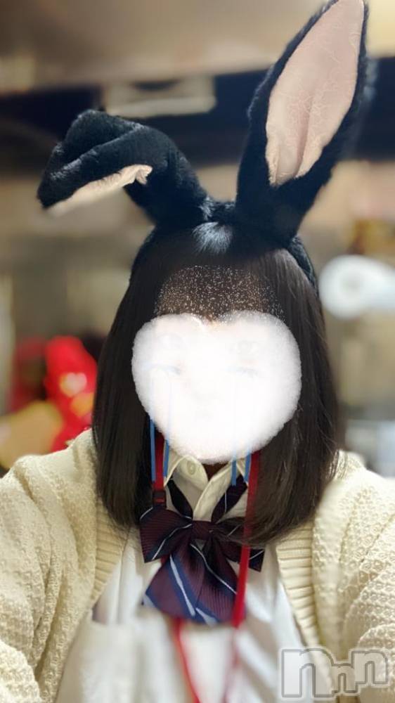 新潟デリヘルアミューズメントデリバリーヘルス  ガロパ(アミューズメントデリバリーヘルスガロパ) もこ(20)の12月12日写メブログ「出勤しました🫶」