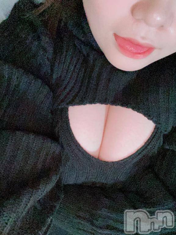 新潟デリヘルアミューズメントデリバリーヘルス  ガロパ(アミューズメントデリバリーヘルスガロパ) もこ(20)の12月12日写メブログ「まだもう少しだけ、、」