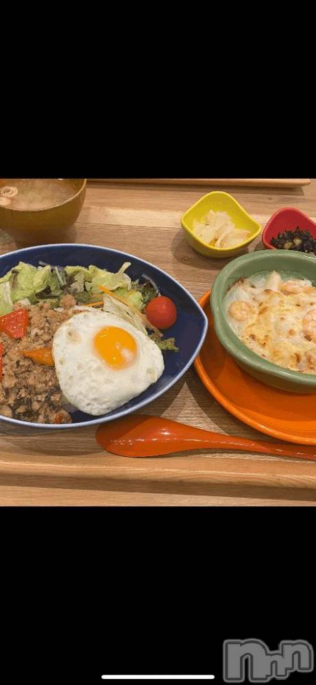 新潟デリヘルアミューズメントデリバリーヘルス  ガロパ(アミューズメントデリバリーヘルスガロパ) もこ(20)の12月15日写メブログ「おはよう☀️」