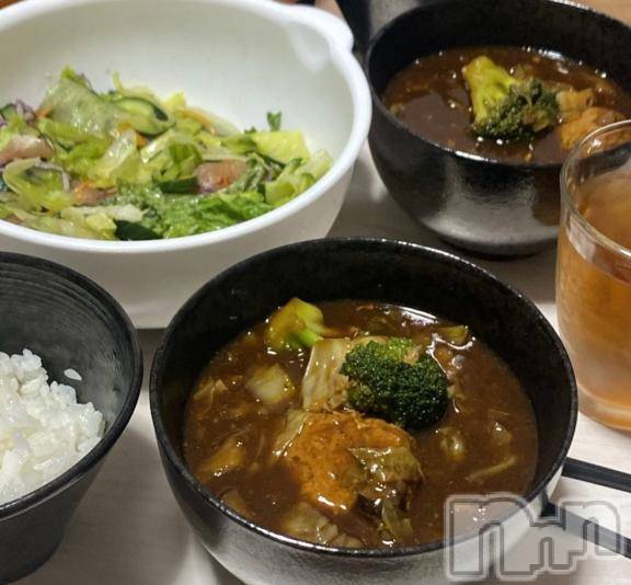 新潟デリヘルアミューズメントデリバリーヘルス  ガロパ(アミューズメントデリバリーヘルスガロパ) もこ(20)の12月17日写メブログ「おはよ( ˶˙ᵕ˙˶ )☀️」