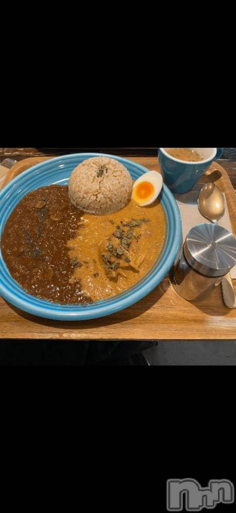 新潟デリヘルアミューズメントデリバリーヘルス  ガロパ(アミューズメントデリバリーヘルスガロパ) もこ(20)の12月18日写メブログ「( ˶˙ᵕ˙˶ )☀️ｵﾊﾖ!」