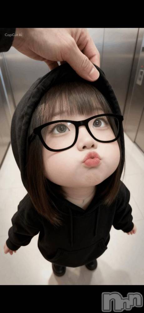 新潟デリヘルアミューズメントデリバリーヘルス  ガロパ(アミューズメントデリバリーヘルスガロパ) もこ(20)の1月30日写メブログ「おはよん(๑′ᴗ‵๑)」