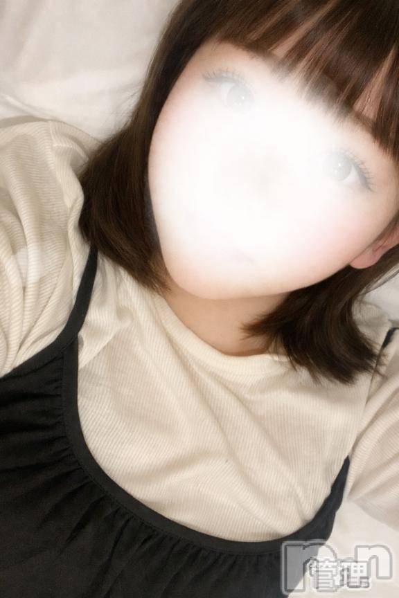 新潟デリヘルアミューズメントデリバリーヘルス  ガロパ(アミューズメントデリバリーヘルスガロパ) もこ(20)の2月18日写メブログ「今日はぬくぬく充電日♡」