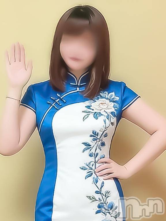 新潟デリヘルアミューズメントデリバリーヘルス  ガロパ(アミューズメントデリバリーヘルスガロパ) もこ(20)の2月21日写メブログ「嫉妬しちゃう可愛さ…♡」