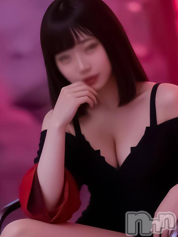 新潟デリヘルアミューズメントデリバリーヘルス  ガロパ(アミューズメントデリバリーヘルスガロパ) もこ(20)の2月23日写メブログ「20時♡ふわふわ解禁」