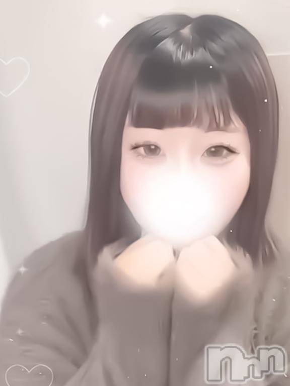 新潟デリヘルアミューズメントデリバリーヘルス  ガロパ(アミューズメントデリバリーヘルスガロパ) もこ(20)の3月13日写メブログ「はじめての目出し…ドキドキ♡」