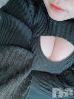 新潟デリヘル アミューズメントデリバリーヘルス  ガロパ(アミューズメントデリバリーヘルスガロパ) もこ(20)の写メブログ「」