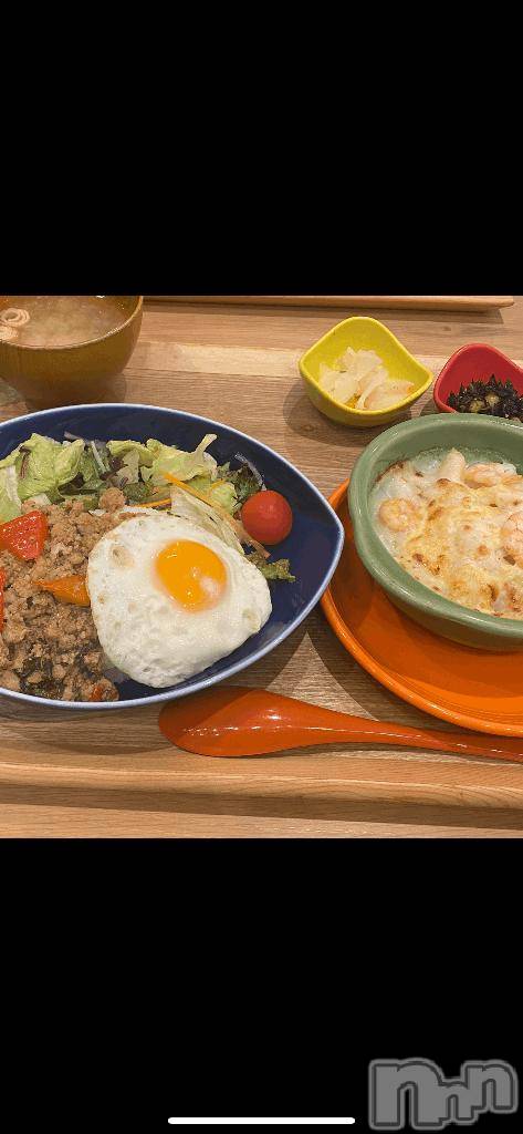 新潟デリヘルアミューズメントデリバリーヘルス  ガロパ(アミューズメントデリバリーヘルスガロパ)もこ(20)の2025年12月15日写メブログ「おはよう☀️」