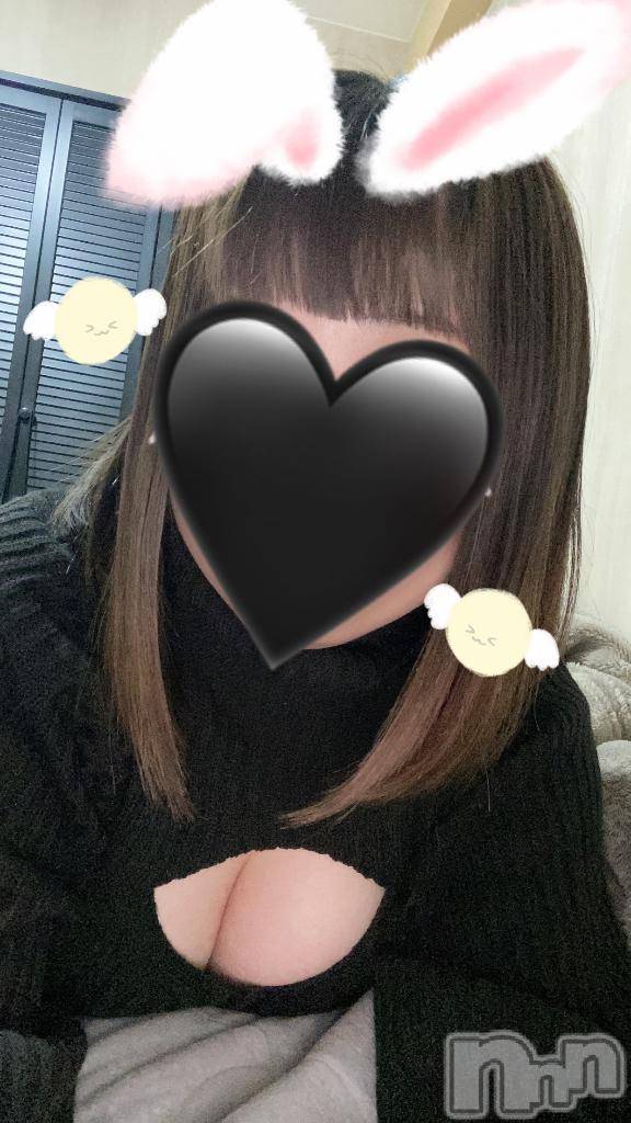 新潟デリヘルアミューズメントデリバリーヘルス  ガロパ(アミューズメントデリバリーヘルスガロパ)もこ(20)の2025年12月16日写メブログ「出勤しました！」