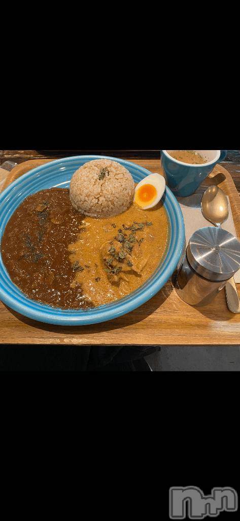 新潟デリヘルアミューズメントデリバリーヘルス  ガロパ(アミューズメントデリバリーヘルスガロパ)もこ(20)の2025年12月18日写メブログ「( ˶˙ᵕ˙˶ )☀️ｵﾊﾖ!」