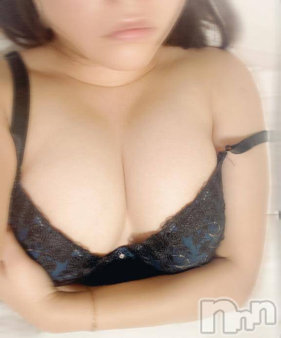 新潟デリヘルアミューズメントデリバリーヘルス  ガロパ(アミューズメントデリバリーヘルスガロパ)もこ(20)の2025年12月20日写メブログ「おはよう☀️」