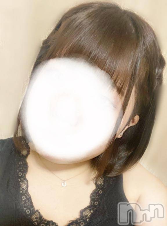 新潟デリヘルアミューズメントデリバリーヘルス  ガロパ(アミューズメントデリバリーヘルスガロパ)もこ(20)の2025年12月25日写メブログ「ｻﾑｲﾈ💦」