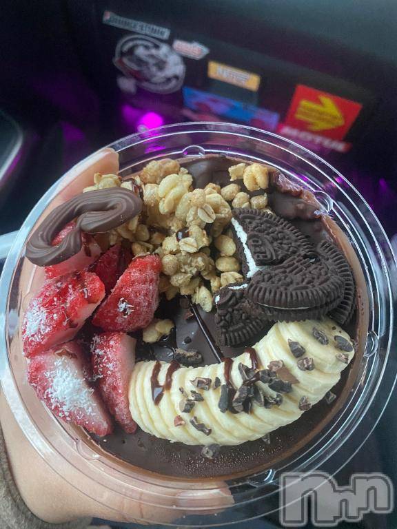 新潟デリヘルアミューズメントデリバリーヘルス  ガロパ(アミューズメントデリバリーヘルスガロパ)もこ(20)の2025年12月27日写メブログ「☀️𝐺𝑜𝑜𝑑 𝑚𝑜𝑟𝑛𝑖𝑛𝑔☀️」