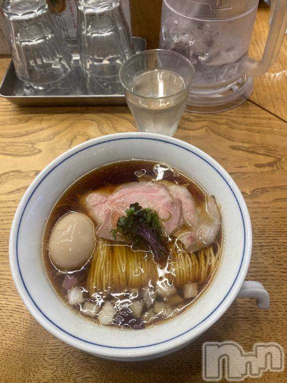 新潟デリヘルアミューズメントデリバリーヘルス  ガロパ(アミューズメントデリバリーヘルスガロパ)もこ(20)の2025年12月28日写メブログ「いい朝？」