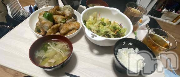 新潟デリヘルアミューズメントデリバリーヘルス  ガロパ(アミューズメントデリバリーヘルスガロパ)もこ(20)の2026年1月3日写メブログ「おはよ！」