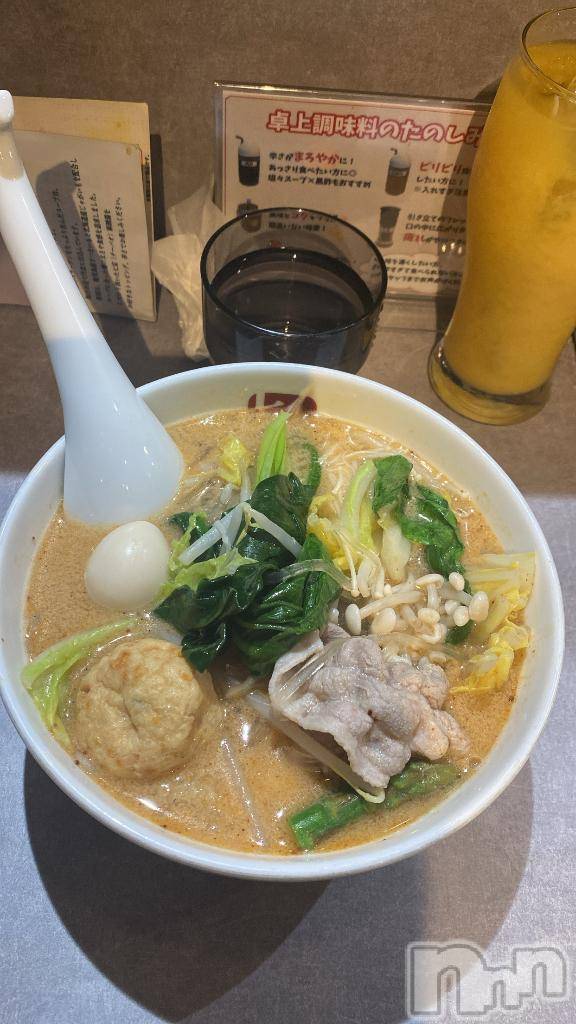 新潟デリヘルアミューズメントデリバリーヘルス  ガロパ(アミューズメントデリバリーヘルスガロパ)もこ(20)の2026年1月24日写メブログ「おはよう☀️」