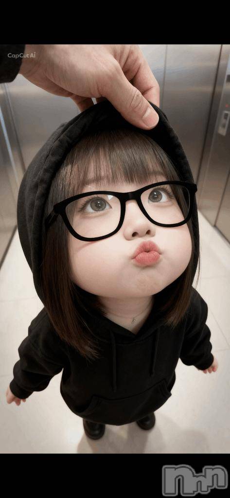 新潟デリヘルアミューズメントデリバリーヘルス  ガロパ(アミューズメントデリバリーヘルスガロパ)もこ(20)の2026年1月30日写メブログ「おはよん(๑′ᴗ‵๑)」