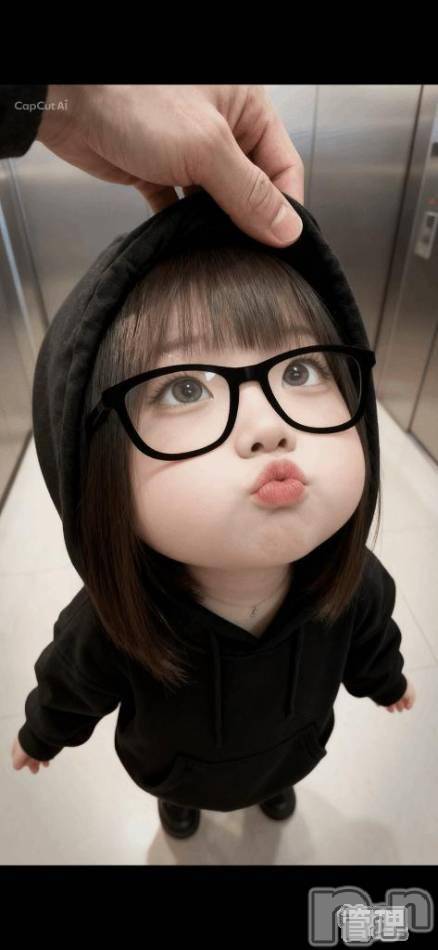 新潟デリヘルアミューズメントデリバリーヘルス  ガロパ(アミューズメントデリバリーヘルスガロパ)もこ(20)の2026年2月8日写メブログ「もこ、今日も幸せ者です❤」