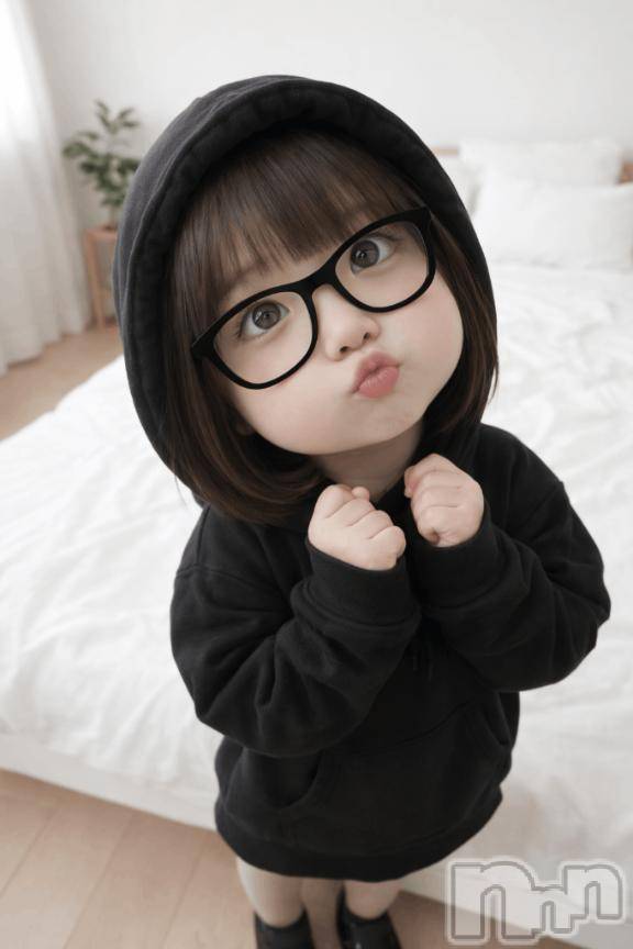 新潟デリヘルアミューズメントデリバリーヘルス  ガロパ(アミューズメントデリバリーヘルスガロパ)もこ(20)の2026年2月17日写メブログ「ふわふわおっぱい待機中…♡」