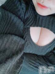 新潟デリヘルアミューズメントデリバリーヘルス  ガロパ(アミューズメントデリバリーヘルスガロパ) もこ(20)の11月16日写メブログ「初出勤！！」