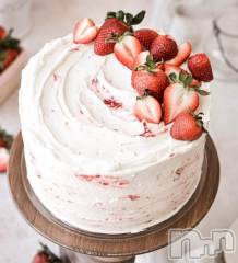 新潟デリヘルアミューズメントデリバリーヘルス  ガロパ(アミューズメントデリバリーヘルスガロパ) もこ(20)の12月24日写メブログ「今日はクリスマスイブだね！！」