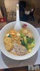 新潟デリヘルアミューズメントデリバリーヘルス  ガロパ(アミューズメントデリバリーヘルスガロパ) もこ(20)の12月25日写メブログ「おは！！」