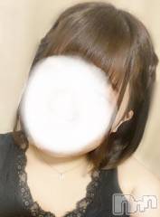 新潟デリヘルアミューズメントデリバリーヘルス  ガロパ(アミューズメントデリバリーヘルスガロパ) もこ(20)の12月25日写メブログ「ｻﾑｲﾈ💦」