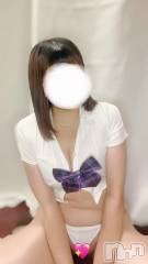 新潟デリヘルアミューズメントデリバリーヘルス  ガロパ(アミューズメントデリバリーヘルスガロパ) もこ(20)の1月1日写メブログ「(∩'-'⊂)ｼｭｯ」