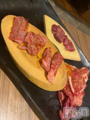 新潟デリヘルアミューズメントデリバリーヘルス  ガロパ(アミューズメントデリバリーヘルスガロパ) もこ(20)の1月31日写メブログ「おはよう☀️」