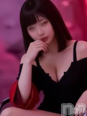 新潟デリヘルアミューズメントデリバリーヘルス  ガロパ(アミューズメントデリバリーヘルスガロパ) もこ(20)の2月23日写メブログ「20時♡ふわふわ解禁」