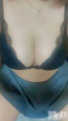 新潟デリヘルアミューズメントデリバリーヘルス  ガロパ(アミューズメントデリバリーヘルスガロパ) もこ(20)の3月12日写メブログ「ぎゅっとして癒したい♡」