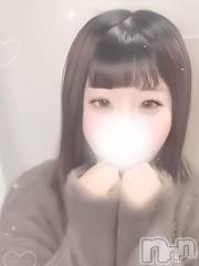 新潟デリヘルアミューズメントデリバリーヘルス  ガロパ(アミューズメントデリバリーヘルスガロパ) もこ(20)の3月13日写メブログ「はじめての目出し…ドキドキ♡」