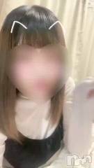 新潟デリヘルアミューズメントデリバリーヘルス  ガロパ(アミューズメントデリバリーヘルスガロパ) もこ(20)の2月4日動画「ｼｭ🥰🥰」