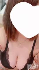 新潟デリヘルアミューズメントデリバリーヘルス  ガロパ(アミューズメントデリバリーヘルスガロパ) もこ(20)の11月18日動画「11月18日 13時35分のブログ」